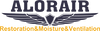 Alorair
